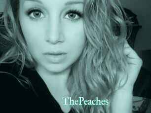 ThePeaches