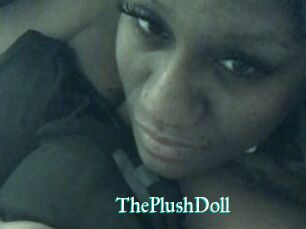 ThePlushDoll