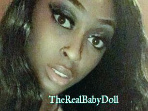 TheRealBabyDoll