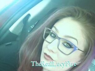 TheRealLucyFire