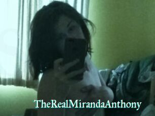 TheRealMirandaAnthony