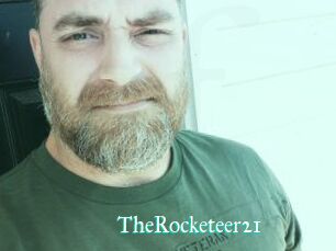 TheRocketeer21