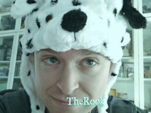 TheRook