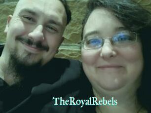 TheRoyalRebels