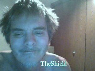TheShield