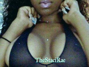 TheStaciRae