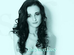 TheSweetLucy