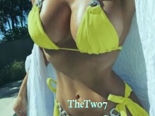 TheTwo7