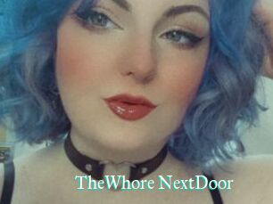 TheWhore_NextDoor