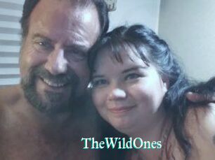 TheWildOnes