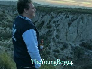 TheYoungBoy94