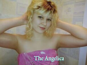 The_Angelica