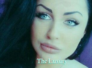 The_Luxury