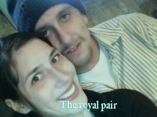 The_royal_pair