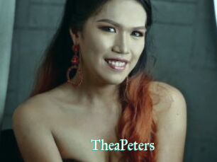 TheaPeters