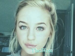 TheaWren