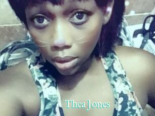 Thea_Jones