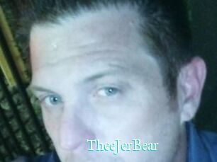 TheeJerBear