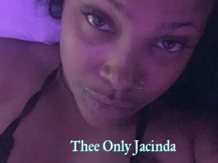 Thee_Only_Jacinda