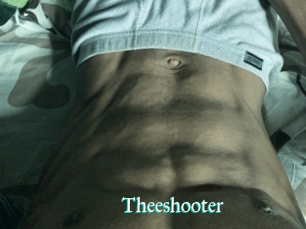 Theeshooter
