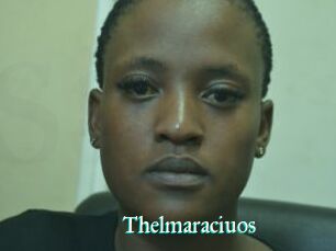 Thelmaraciuos