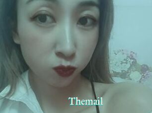 Themail