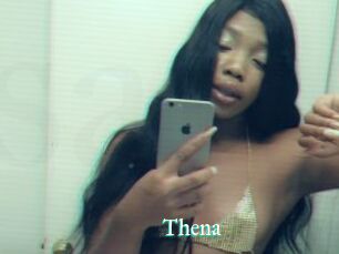 Thena