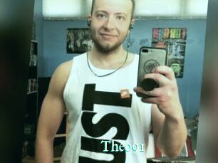 Theo91