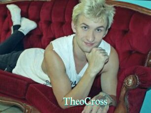 TheoCross
