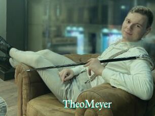 TheoMeyer