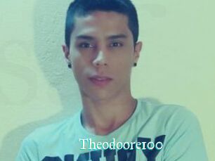 Theodoore100