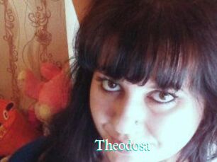 Theodosa