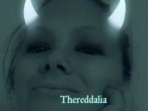 Thereddalia