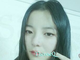ThereseQ