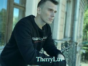 TherryLuv