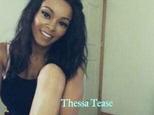 Thessa_Tease
