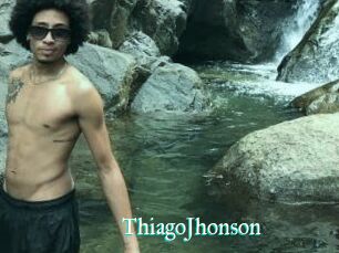 ThiagoJhonson