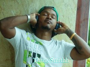 ThiagoSmithh