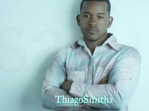 ThiagoSmithx