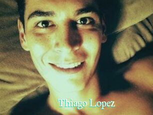 Thiago_Lopez