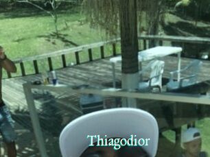 Thiagodior