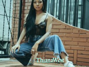 ThianaWest