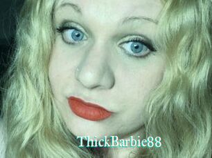 ThickBarbie88