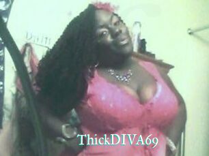 ThickDIVA69