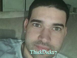 ThickDick27