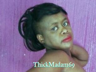 ThickMadam69