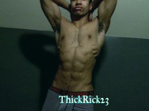 Thick_Rick23