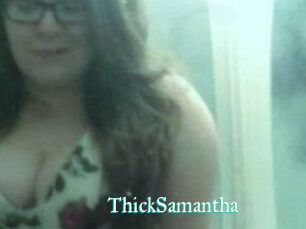 Thick_Samantha