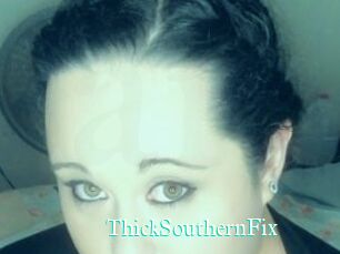 ThickSouthernFix