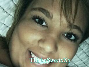 ThicknSweetxXx